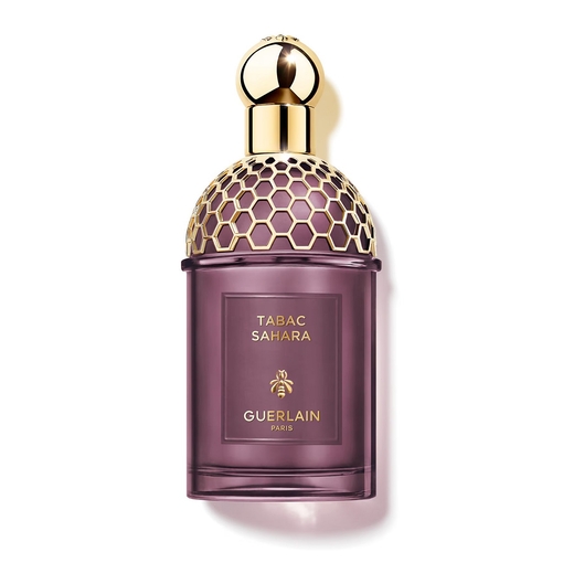 Product Absolus Allegoria Tabac Sahara Eau De Parfum 125ml base image