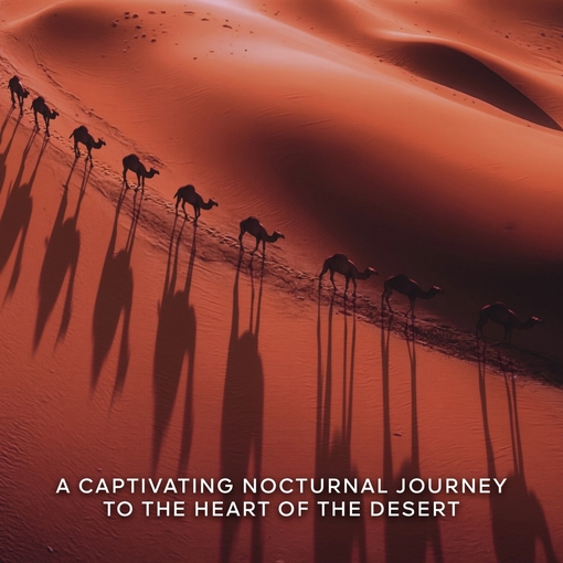 Product Absolus Allegoria Tabac Sahara Eau De Parfum 125ml base image