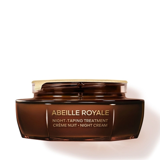 Product Abeille Royale Night-Taping Treatment Night Cream - Refill 50ml base image