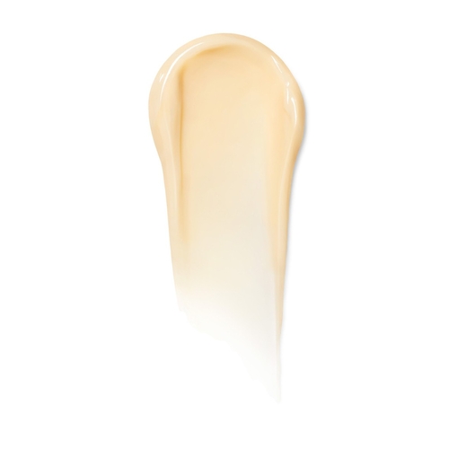 Product Abeille Royale Night-Taping Treatment Night Cream - Refill 50ml base image