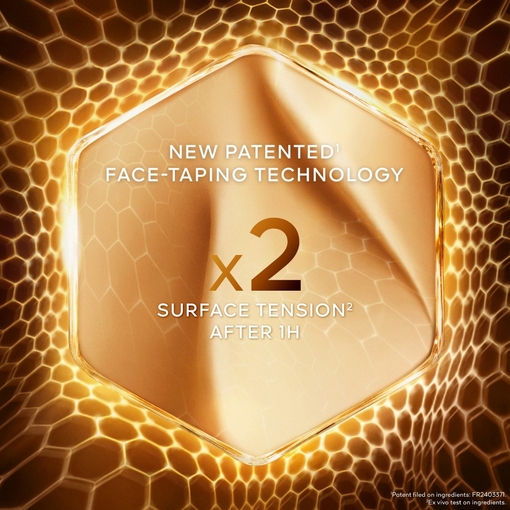 Product Abeille Royale Night-Taping Treatment Night Cream - Refill 50ml base image