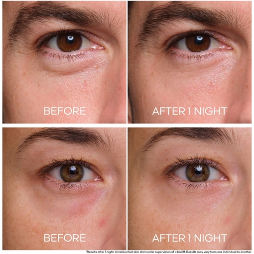 Product Abeille Royale Midnight Secret Late Night Rescue Treatment 15ml base image