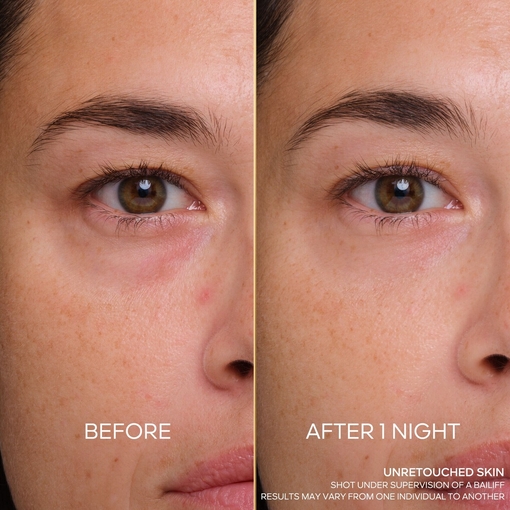 Product Abeille Royale Midnight Secret Late Night Rescue Treatment 15ml base image
