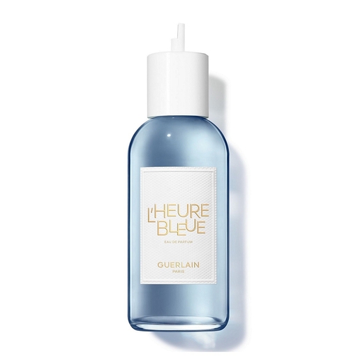 Product L’Heure Bleue Eau De Parfum - Refill 200ml base image