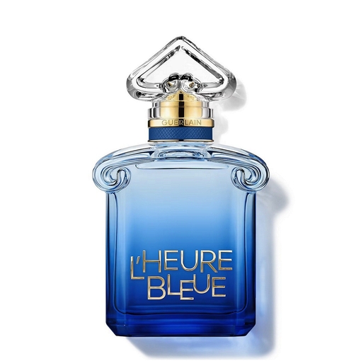 Product L’Heure Bleue Eau De Parfum - Refillable 50ml base image