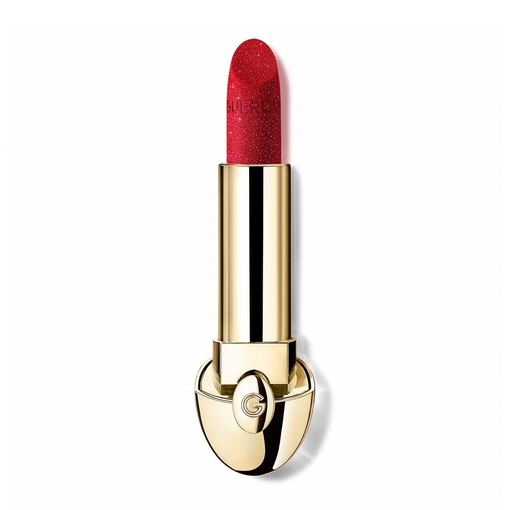 Product Rouge G - Guerlain X Germanier Collection - The Customizable Ultra-Care Lipstick - Refill - Limited Edition 3.5g base image
