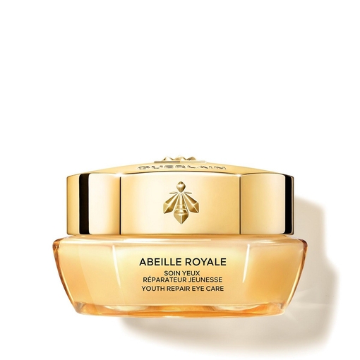 Product Abeille Royale Youth Repair Eye Care 15ml base image
