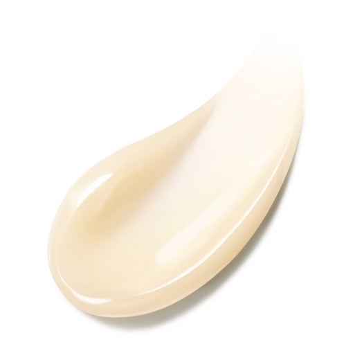 Product Abeille Royale Youth Repair Eye Care 15ml base image