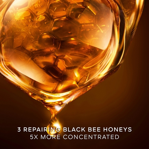 Product Abeille Royale Youth Repair Eye Care 15ml base image