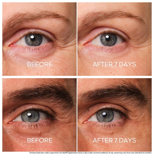 Product Abeille Royale Youth Repair Eye Care 15ml base image