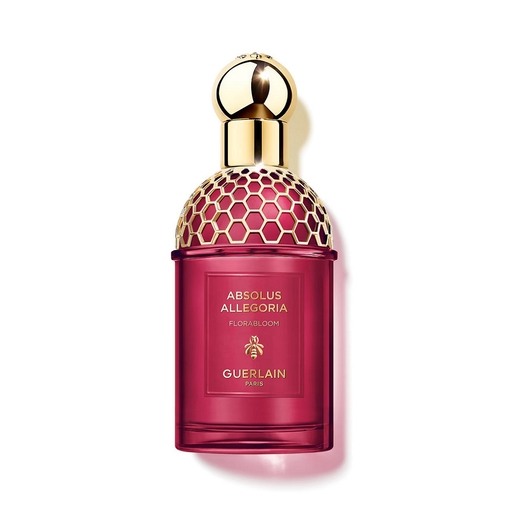 Product Absolus Allegoria Florabloom Eau De Parfum 75ml base image