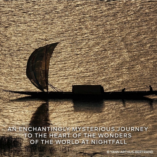 Product Absolus Allegoria Florabloom Eau De Parfum 75ml base image