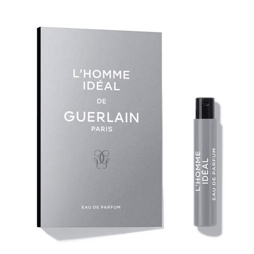 Product L' Homme Idéal Eau De Parfum 1ml - Gift base image