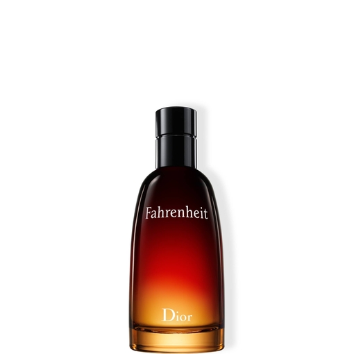 Product Christian Dior Fahrenheit Eau De Toilette 50ml base image