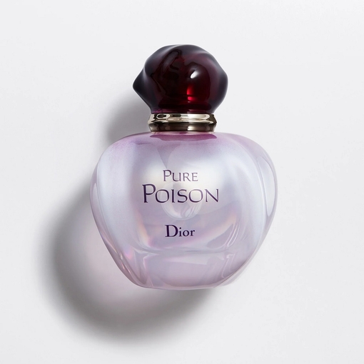 Product Pure Poison Eau De Parfum 30ml base image