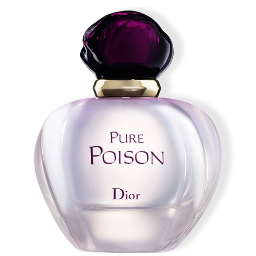 Product Pure Poison Eau De Parfum 50ml base image