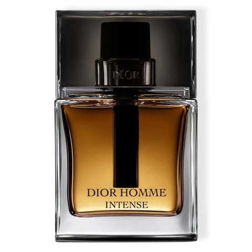 Product Christian Dior Dior Homme Intense Eau De Parfume 50ml base image