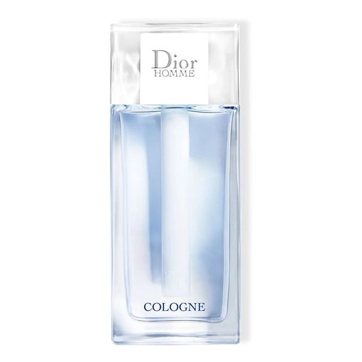 Product Dior Homme Cologne 75ml base image