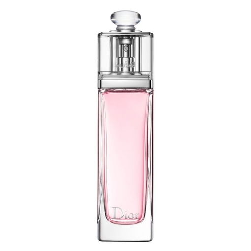 Product Dior Dior Addict Eau Fraiche 50ml base image