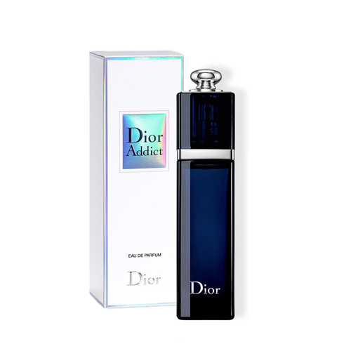 Product Dior Dior Addict Eau De Parfume 30ml base image