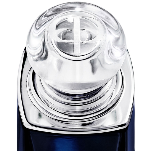 Product Dior Addict Eau De Parfum 50ml base image