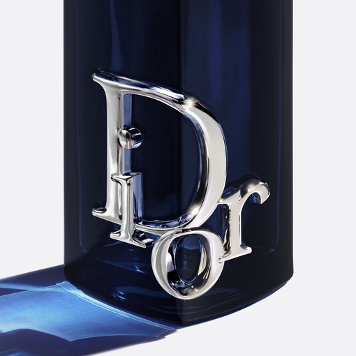 Product Dior Addict Eau De Parfum 50ml base image