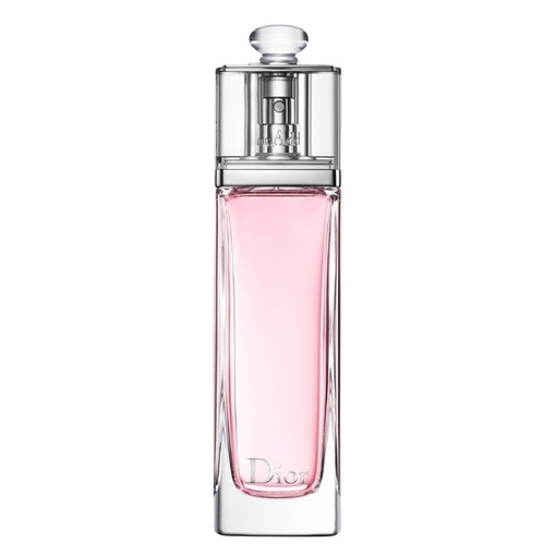 Product Dior Dior Addict Eau Fraiche 100ml base image