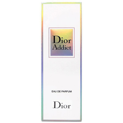 Product Dior Dior Addict Eau Fraiche 100ml base image