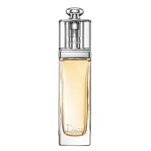 Product Dior Dior Addict Eau De Toilette 100ml base image