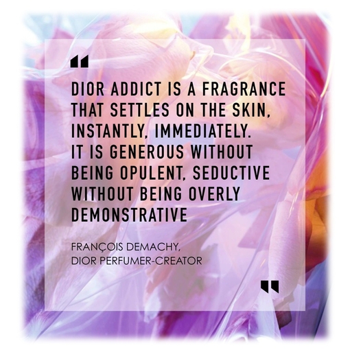 Product Dior Dior Addict Eau De Toilette 100ml base image
