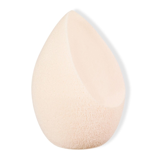 Product Dior Backstage Blender - Fluid Foundation Sponge base image