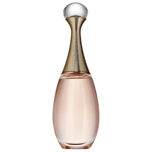 Product J' Adore Eau De Toilette 100ml base image