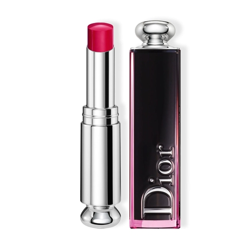 Product Christian Dior Addict Lacquer Stick 3.2ml base image
