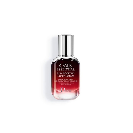 Product Christian Dior One Essential Youth Skin Boosting Super Serum 30ml base image