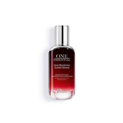 Product Christian Dior One Essential Youth Skin Boosting Super Serum 50ml base image