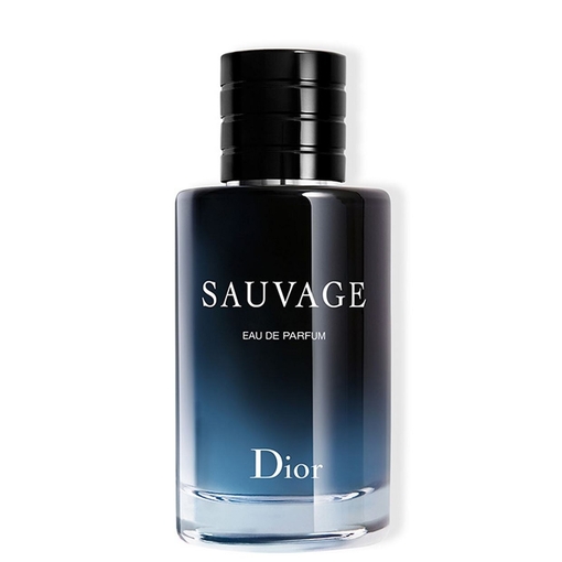 Product Christian Dior Sauvage Eau de Parfum Spray 100ml base image