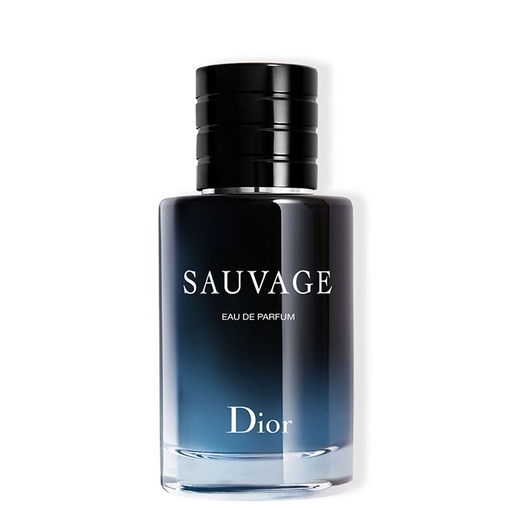Product Christian Dior Sauvage Eau de Parfum Spray 60ml base image