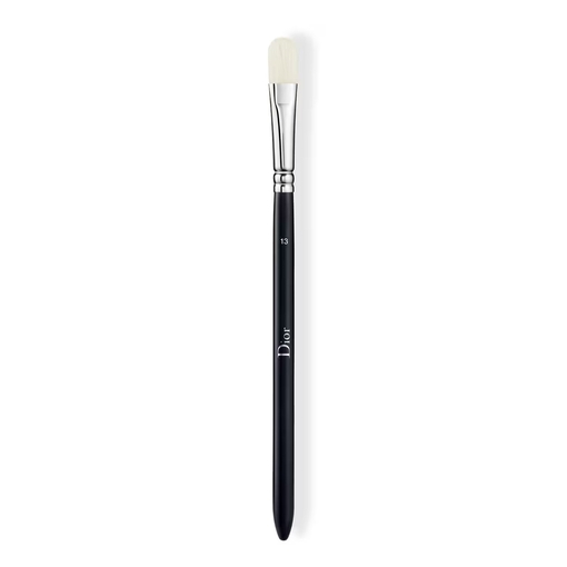 Product Dior Backstage Concealer Brush N°13 base image