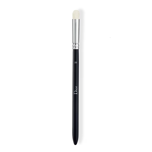 Product Dior Backstage Large Eyeshadow Blending Brush N°23 base image