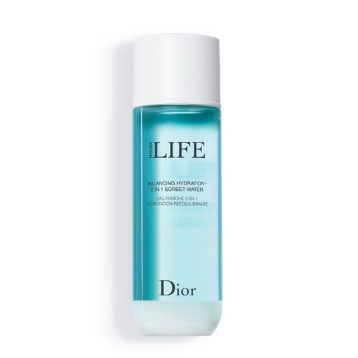 Product Hydra Life Balancing Hydration -2 in 1 Sorbet Water 175ml base image