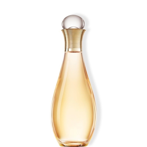 Product Christian Dior J'adore Precious Body Mist Spray 100ml base image