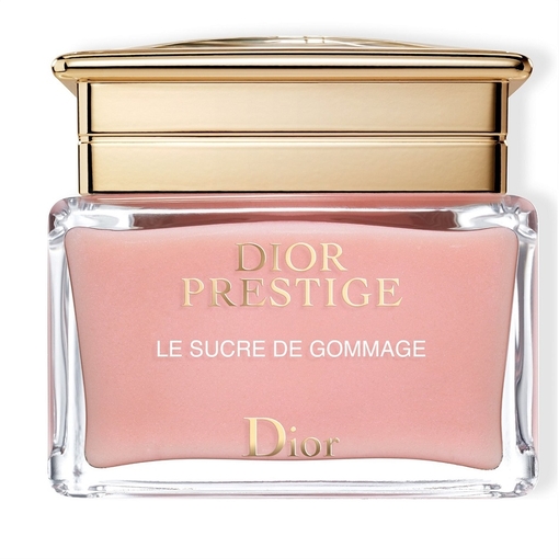 Product Dior Prestige Le Sucre De Gommage 150ml base image