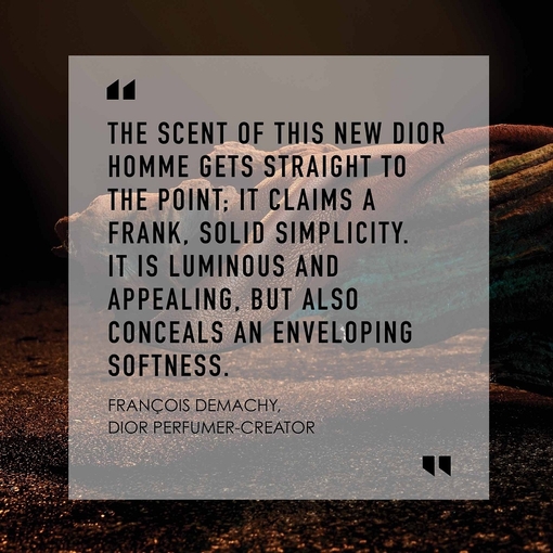 Product Christian Dior Dior Homme 2020 Eau De Toilette 100ml base image