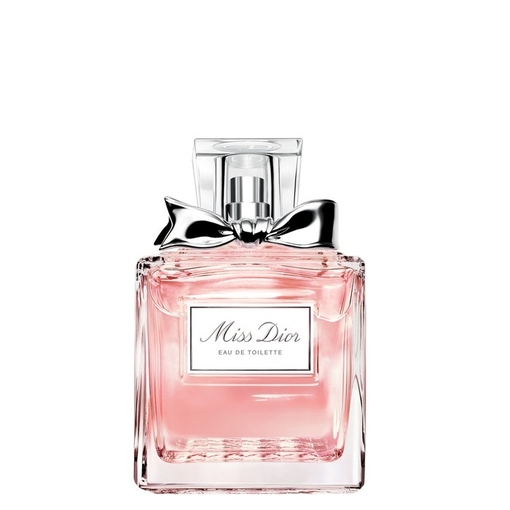 Product Christian Dior Miss Dior 2019 Eau De Toilette 50ml base image