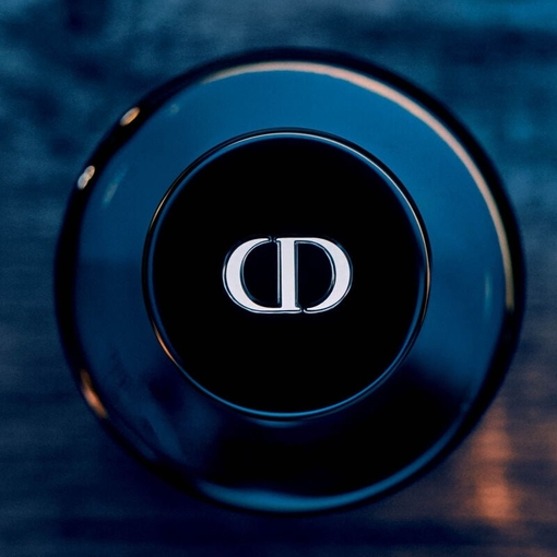 Product Christian Dior Sauvage Eau de Parfum Spray 200ml base image