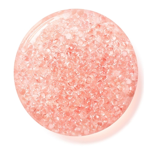 Product Christian Dior Prestige Le Micro-Caviar De Rose 75ml base image