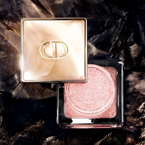 Product Christian Dior Prestige Le Micro-Caviar De Rose 75ml base image