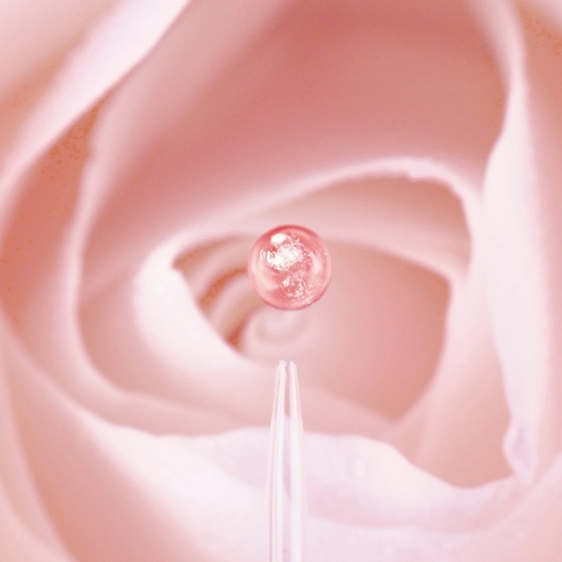 Product Christian Dior Prestige Le Micro-Caviar De Rose 75ml base image