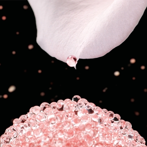 Product Christian Dior Prestige Le Micro-Caviar De Rose 75ml base image