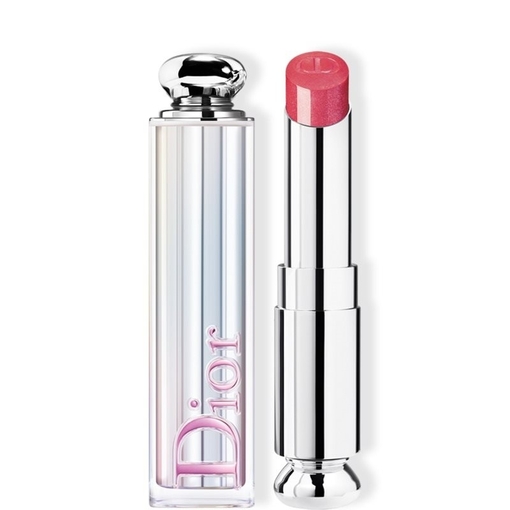 Product Christian Dior Addict Stellar Shine Lipstick 3.2g base image